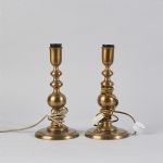 1566 4021 TABLE LAMPS